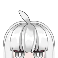 Ahoge Size_002